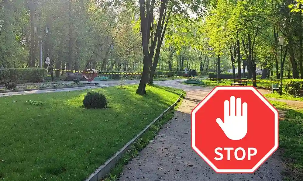 Хмельниччину атакували вночі: збито 7 повітряних цілей, є руйнування та постраждалі