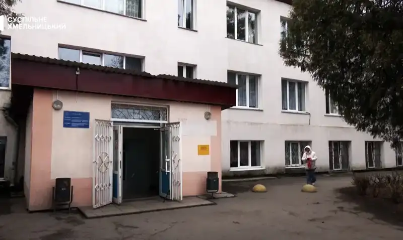 Хмельницький МСЕК ліквідовано: працівників звільнено, документи передано експертним командам