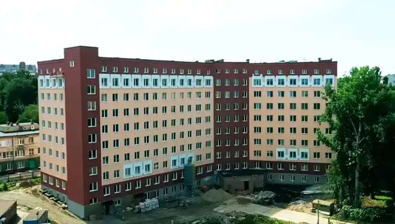 Хмельницька обласна дитяча лікарня витратить майже 580 тисяч гривень на рекламу в медіа та на вулицях