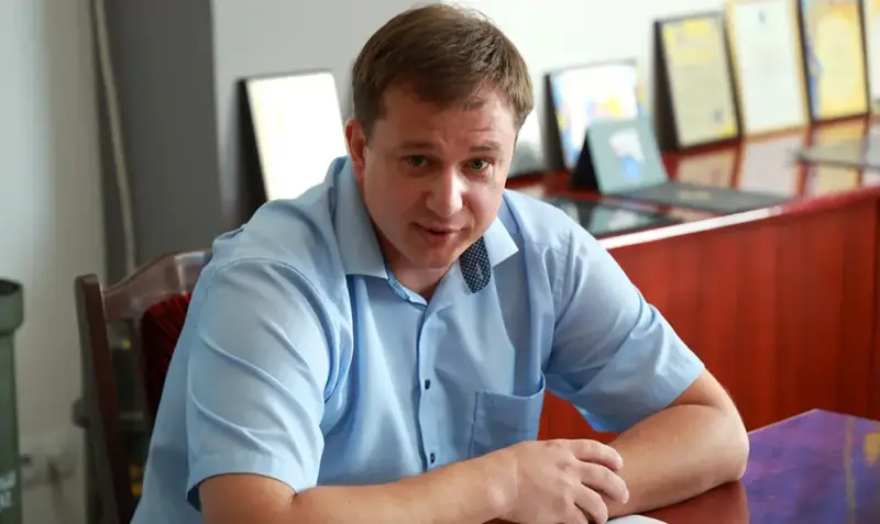 Хмельниччина переходить на цифрову мапу перевезень: GPS, відкриті дані та нові маршрути