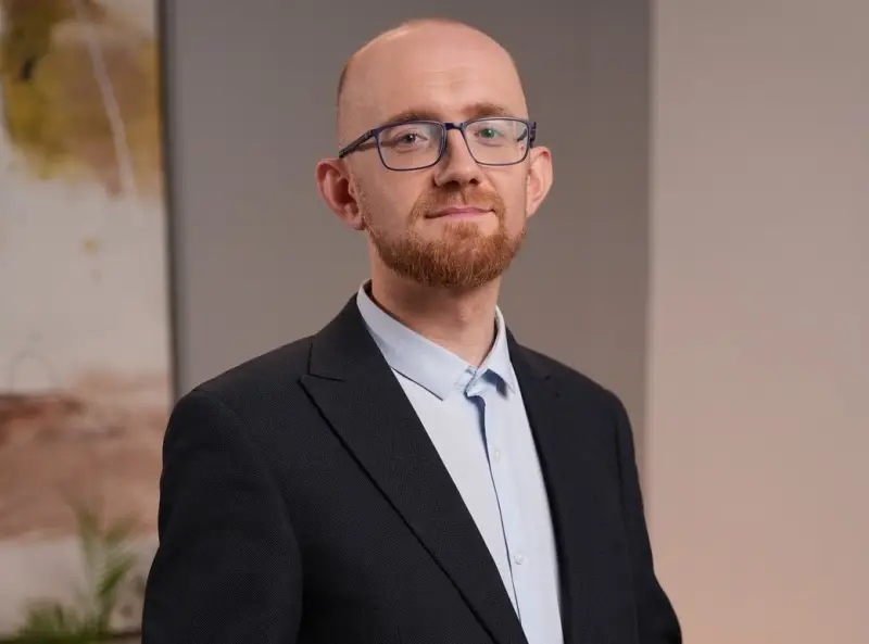 Двоє педагогів з Хмельниччини увійшли до півфіналу Global Teacher Prize Ukraine 2025